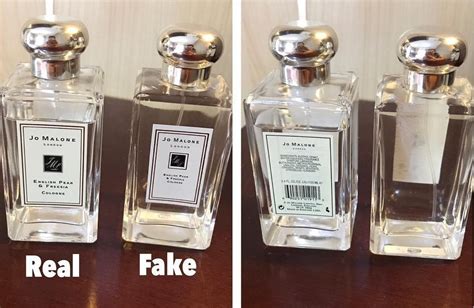 fake perfume nyc|how to check if perfume is real.